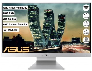 Asus M3700WYAK-WA023M