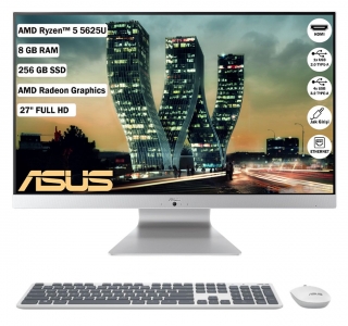 Asus M3700WYAK-WA023M