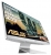 Asus M3700WYAK-WA023M