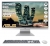 Asus M3700WYAK-WA023M