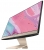Asus Vivo V222FAK-BA125M10