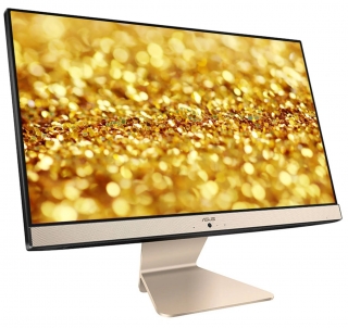 Asus Vivo V222FAK-BA025M01