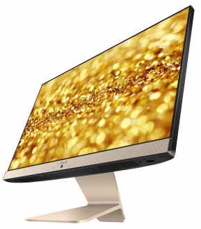 Asus Vivo V222FAK-BA025M01