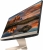 Asus V241EAK-BA130M01