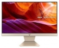 Asus Vivo V222FAK-BA025MBT resim