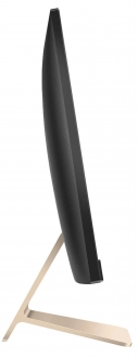 Asus Vivo V222FAK-BA025MBT