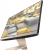 Asus V241EPK-BA050M05