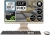 Asus V241EPK-BA050M05