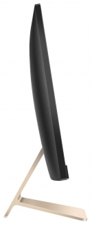 Asus Vivo V222FAK-BA125M07