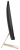 Asus Vivo V222FAK-BA125M07