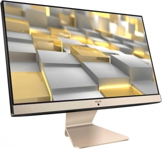 Asus V241EPK-BA050M02