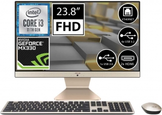 Asus V241EPK-BA050M02