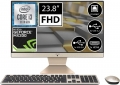 Asus V241EPK-BA050M01 resim