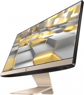 Asus V241EPK-BA050M01