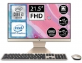 Asus Vivo V222FAK-BA125M02 resim