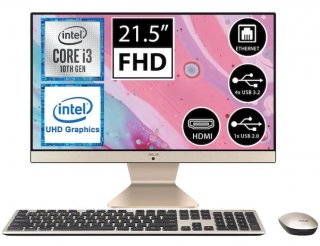 Asus Vivo V222FAK-BA125M02