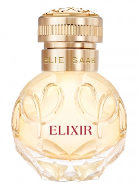 Elie Saab Elixir EDP 50 ml Kadın Parfümü