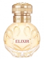 Elie Saab Elixir EDP 50 ml Kadın Parfümü Parfüm