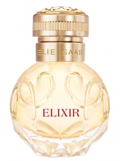 Elie Saab Elixir EDP 50 ml Kadın Parfümü
