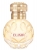 Elie Saab Elixir EDP 50 ml Kadın Parfümü