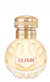 Elie Saab Elixir EDP 30 ml Kadın Parfümü Parfüm