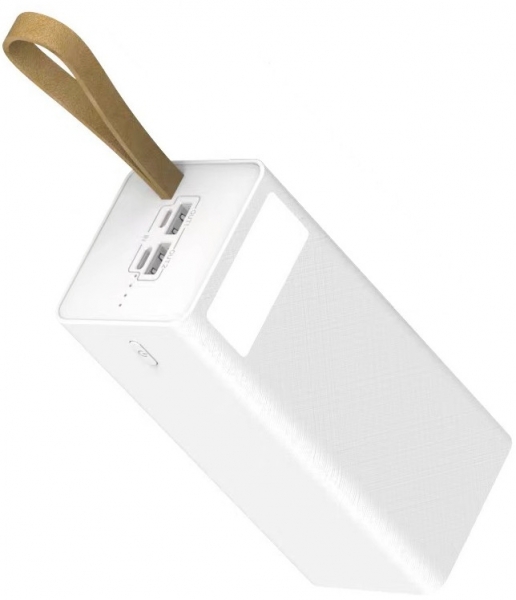 Zore B-50 50000 mAh Powerbank