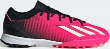 Adidas X Speedportal.3 resim
