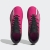 Adidas X Speedportal.3 Çocuk Spor Ayakkabı