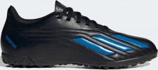 Adidas Deportivo II resim