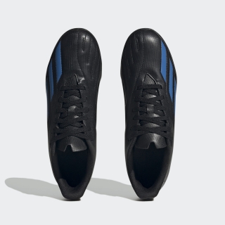 Adidas Deportivo II Erkek Spor Ayakkabı