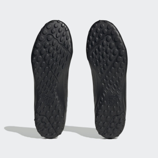 Adidas Deportivo II Erkek Spor Ayakkabı