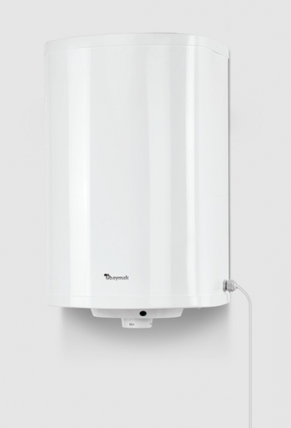 Baymak TA 15 15 L Termosifon