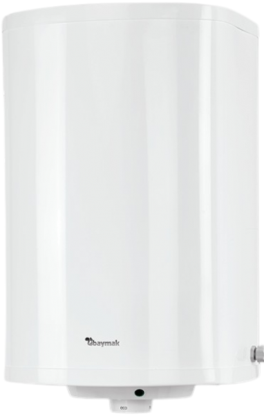Baymak TA 15 15 L Termosifon