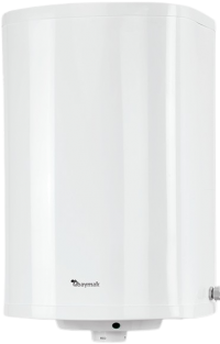 Baymak TA 15 15 L resim