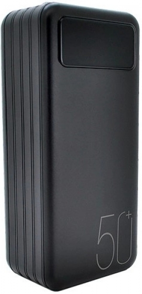 Torima TRM-1050 50000 mAh Powerbank