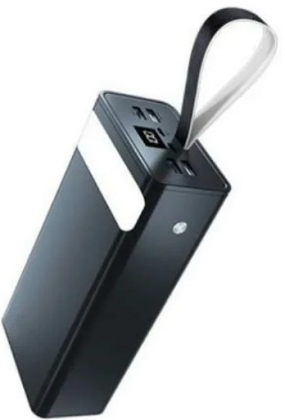Torima TRM-1050 50000 mAh Powerbank