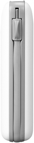 S-link P102 10000 mAh Powerbank