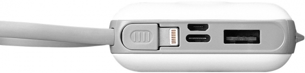 S-link P102 10000 mAh Powerbank