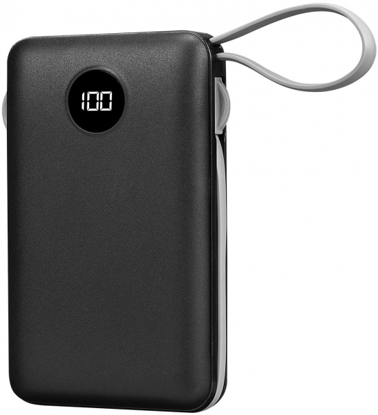S-link P102 10000 mAh Powerbank