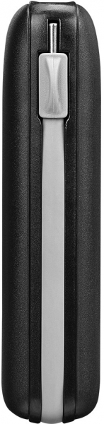 S-link P102 10000 mAh Powerbank