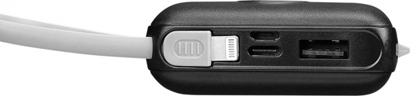 S-link P102 10000 mAh Powerbank