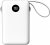 S-link P102 10000 mAh Powerbank