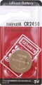 Maxell CR2450 resim