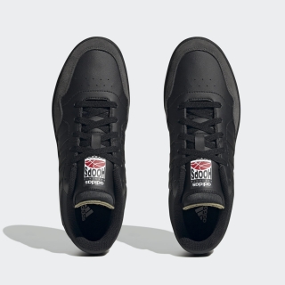 Adidas Hoops 3.0 Lifestyle Basketball Low Classic Vintage Erkek Spor Ayakkabı