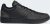Adidas Hoops 3.0 Lifestyle Basketball Low Classic Vintage Erkek Spor Ayakkabı