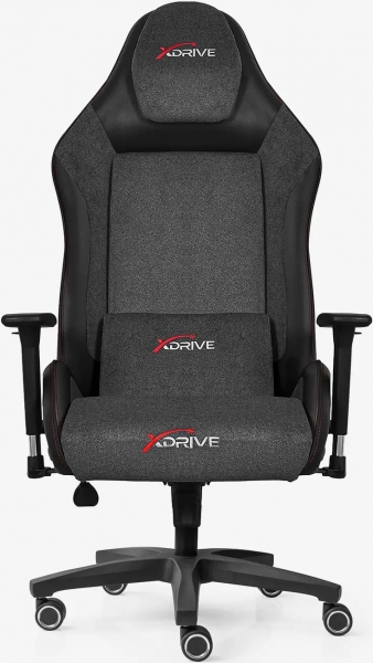 xDrive Atak Oyuncu Koltuğu