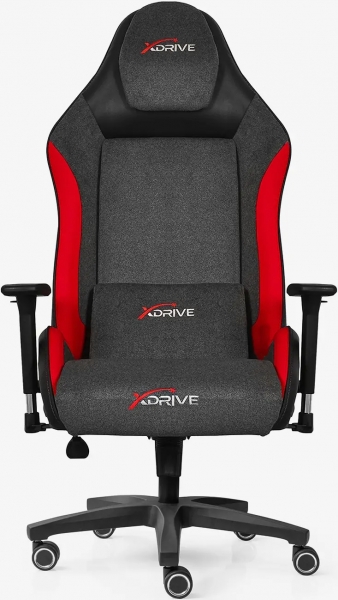 xDrive Atak Oyuncu Koltuğu