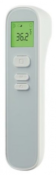 Firstwei X6 Mini Tabanca Ateş Ölçer