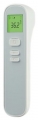 Firstwei X6 Mini resim