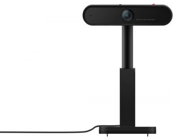 Lenovo ThinkVision MC50 Webcam